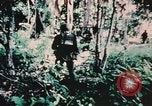 Image of helicopter medical evacuations Vietnam, 1966, second 26 stock footage video 65675077438