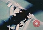 Image of helicopter medical evacuations Vietnam, 1966, second 53 stock footage video 65675077438