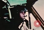 Image of helicopter medical evacuations Vietnam, 1966, second 58 stock footage video 65675077438