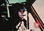 Image of helicopter medical evacuations Vietnam, 1966, second 59 stock footage video 65675077438