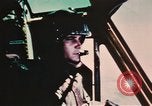 Image of helicopter medical evacuations Vietnam, 1966, second 60 stock footage video 65675077438