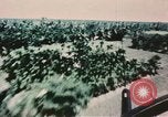 Image of helicopter medical evacuations Vietnam, 1966, second 61 stock footage video 65675077438