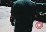 Image of wounded children airlifted via helicopter Vietnam, 1966, second 12 stock footage video 65675077439