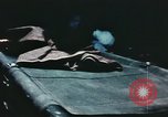 Image of wounded children airlifted via helicopter Vietnam, 1966, second 27 stock footage video 65675077439