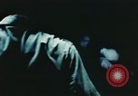 Image of wounded children airlifted via helicopter Vietnam, 1966, second 29 stock footage video 65675077439