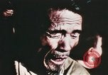 Image of wounded children airlifted via helicopter Vietnam, 1966, second 47 stock footage video 65675077439