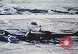 Image of evacuation and medical aid to wounded Vietnam, 1966, second 1 stock footage video 65675077441