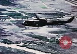 Image of evacuation and medical aid to wounded Vietnam, 1966, second 5 stock footage video 65675077441