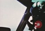 Image of evacuation and medical aid to wounded Vietnam, 1966, second 7 stock footage video 65675077441