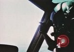 Image of evacuation and medical aid to wounded Vietnam, 1966, second 8 stock footage video 65675077441