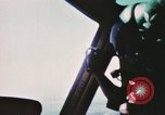 Image of evacuation and medical aid to wounded Vietnam, 1966, second 9 stock footage video 65675077441