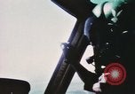 Image of evacuation and medical aid to wounded Vietnam, 1966, second 10 stock footage video 65675077441