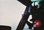 Image of evacuation and medical aid to wounded Vietnam, 1966, second 11 stock footage video 65675077441