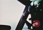 Image of evacuation and medical aid to wounded Vietnam, 1966, second 12 stock footage video 65675077441