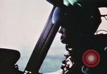 Image of evacuation and medical aid to wounded Vietnam, 1966, second 14 stock footage video 65675077441