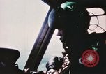 Image of evacuation and medical aid to wounded Vietnam, 1966, second 18 stock footage video 65675077441