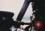Image of evacuation and medical aid to wounded Vietnam, 1966, second 19 stock footage video 65675077441