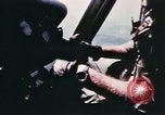 Image of evacuation and medical aid to wounded Vietnam, 1966, second 20 stock footage video 65675077441