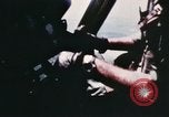 Image of evacuation and medical aid to wounded Vietnam, 1966, second 21 stock footage video 65675077441