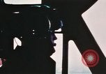 Image of evacuation and medical aid to wounded Vietnam, 1966, second 22 stock footage video 65675077441