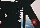 Image of evacuation and medical aid to wounded Vietnam, 1966, second 23 stock footage video 65675077441