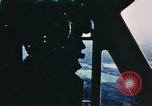 Image of evacuation and medical aid to wounded Vietnam, 1966, second 24 stock footage video 65675077441