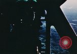 Image of evacuation and medical aid to wounded Vietnam, 1966, second 25 stock footage video 65675077441