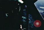 Image of evacuation and medical aid to wounded Vietnam, 1966, second 26 stock footage video 65675077441
