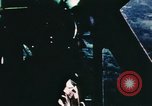 Image of evacuation and medical aid to wounded Vietnam, 1966, second 27 stock footage video 65675077441