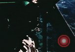 Image of evacuation and medical aid to wounded Vietnam, 1966, second 28 stock footage video 65675077441