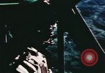 Image of evacuation and medical aid to wounded Vietnam, 1966, second 29 stock footage video 65675077441