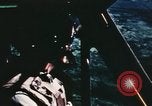 Image of evacuation and medical aid to wounded Vietnam, 1966, second 30 stock footage video 65675077441