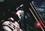Image of evacuation and medical aid to wounded Vietnam, 1966, second 31 stock footage video 65675077441