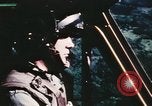 Image of evacuation and medical aid to wounded Vietnam, 1966, second 32 stock footage video 65675077441
