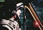Image of evacuation and medical aid to wounded Vietnam, 1966, second 33 stock footage video 65675077441