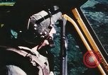 Image of evacuation and medical aid to wounded Vietnam, 1966, second 34 stock footage video 65675077441