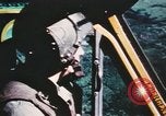 Image of evacuation and medical aid to wounded Vietnam, 1966, second 35 stock footage video 65675077441