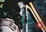 Image of evacuation and medical aid to wounded Vietnam, 1966, second 36 stock footage video 65675077441