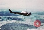 Image of evacuation and medical aid to wounded Vietnam, 1966, second 41 stock footage video 65675077441