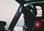 Image of evacuation and medical aid to wounded Vietnam, 1966, second 47 stock footage video 65675077441