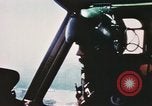 Image of evacuation and medical aid to wounded Vietnam, 1966, second 48 stock footage video 65675077441