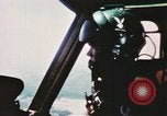 Image of evacuation and medical aid to wounded Vietnam, 1966, second 50 stock footage video 65675077441