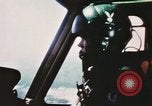 Image of evacuation and medical aid to wounded Vietnam, 1966, second 51 stock footage video 65675077441