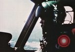 Image of evacuation and medical aid to wounded Vietnam, 1966, second 52 stock footage video 65675077441