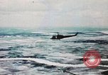Image of evacuation and medical aid to wounded Vietnam, 1966, second 54 stock footage video 65675077441