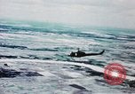 Image of evacuation and medical aid to wounded Vietnam, 1966, second 56 stock footage video 65675077441