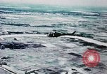 Image of evacuation and medical aid to wounded Vietnam, 1966, second 57 stock footage video 65675077441