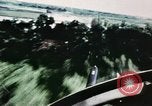 Image of evacuation and medical aid to wounded Vietnam, 1966, second 59 stock footage video 65675077441