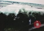 Image of evacuation and medical aid to wounded Vietnam, 1966, second 60 stock footage video 65675077441