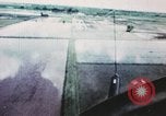 Image of evacuation and medical aid to wounded Vietnam, 1966, second 61 stock footage video 65675077441